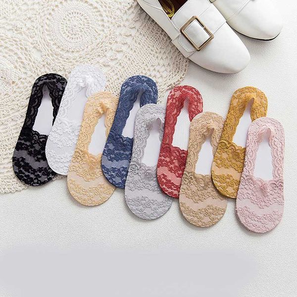 2020 fashion simple boat socks silicone shallow women lace slipper ankle socks invisible seamless low cut solid color breathable, Black;white
2020 fashion simple boat socks silicone shallow women lace slipper ankle socks invisible seamless low cut solid color breathable, Black;white