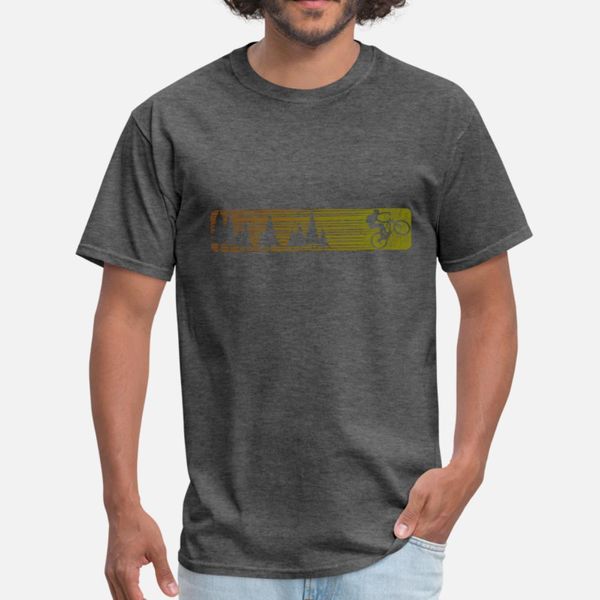 горный велосипед велоспорт mtb t shirt men sunlight 100% хлопок s-3xl шаблон солнечный свет смешные весна осень шаблон
горный велосипед велоспорт mtb t shirt men sunlight 100% хлопок s-3xl шаблон солнечный свет смешные весна осень шаблон