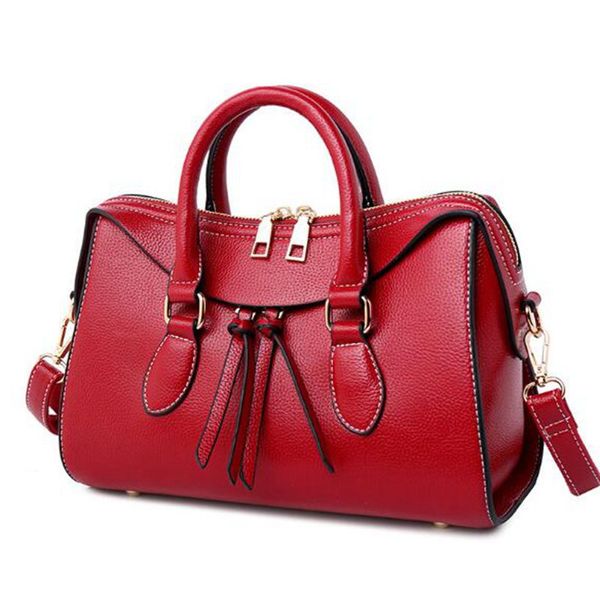 red bag for women luxury handbags women bags designer 2020 leather bags handbags famous brands crossbody bag sac
red bag for women luxury handbags women bags designer 2020 leather bags handbags famous brands crossbody bag sac