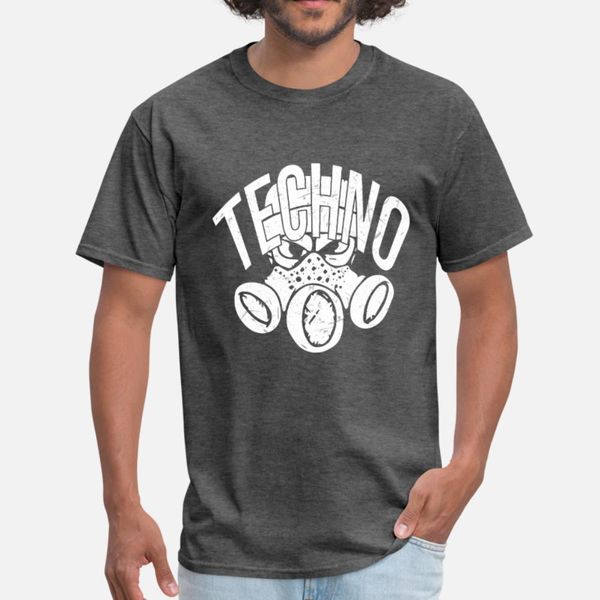 techno gas mask club disco festival minimal trance t shirt men designs cotton s-xxxl clothes sunlight new style summer style family shirt
techno gas mask club disco festival minimal trance t shirt men designs cotton s-xxxl clothes sunlight new style summer style family shirt