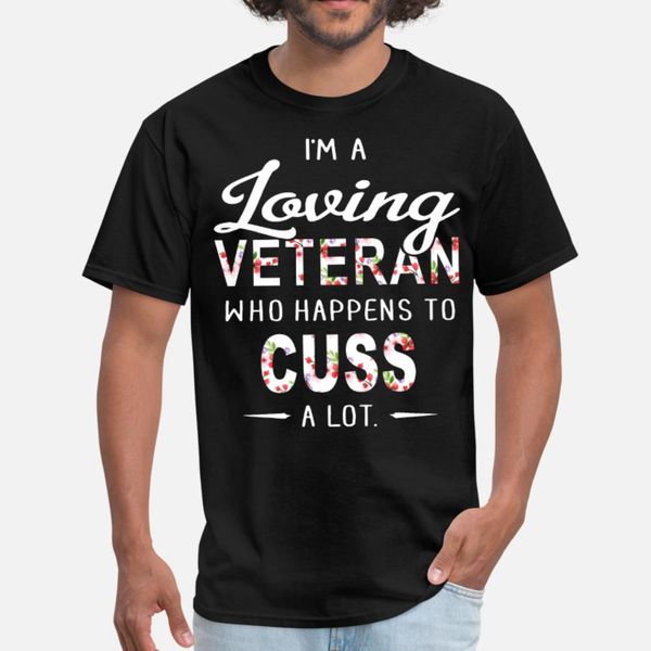 i am a loving resist t shirt men print tee shirt round collar pictures interesting funny summer style normal shirt
i am a loving resist t shirt men print tee shirt round collar pictures interesting funny summer style normal shirt