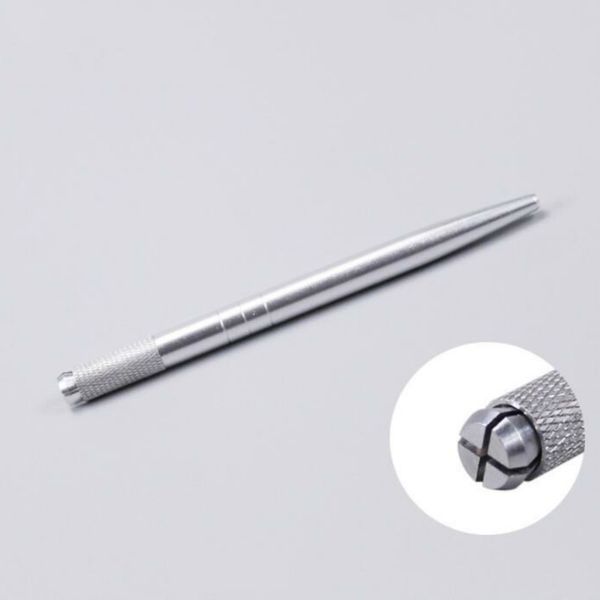 professional permanent makeup pen embroidery manual pen pluma de maquillaje permanente stylo eyebrow microblading eyebrow pen
professional permanent makeup pen embroidery manual pen pluma de maquillaje permanente stylo eyebrow microblading eyebrow pen