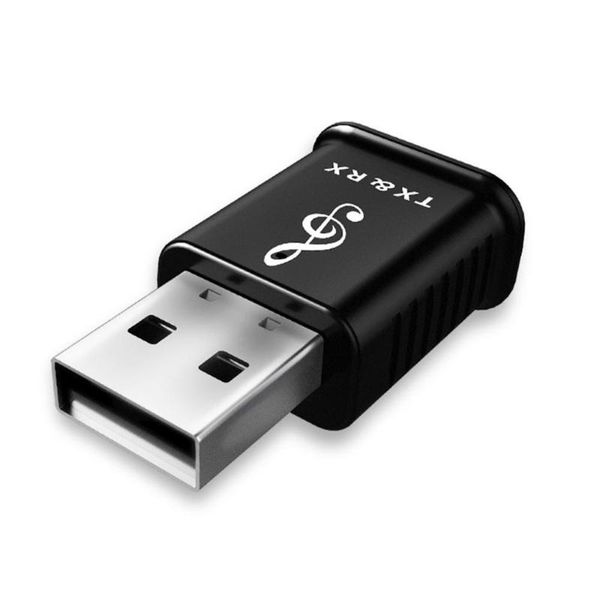bluetooth 5.0 transmitter receiver 3.5mm hifi stereo aux bluetooth receiver adapter for car speaker transmitter for tv
bluetooth 5.0 transmitter receiver 3.5mm hifi stereo aux bluetooth receiver adapter for car speaker transmitter for tv