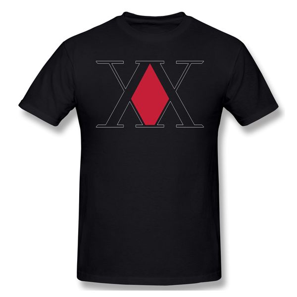 symbol t-shirt men basic tee shirt funny design hunter x hunter jump comics streetwear 2020
symbol t-shirt men basic tee shirt funny design hunter x hunter jump comics streetwear 2020