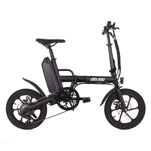 cms-f16-plus 16" folding variable speed city folding ebike with aluminium alloy frame, Silver;blue
cms-f16-plus 16" folding variable speed city folding ebike with aluminium alloy frame, Silver;blue