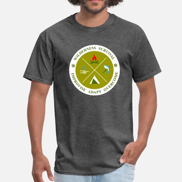 badgework svl t shirt men customize short sleeve s-xxxl leisure sunlight funny casual spring pattern shirt
badgework svl t shirt men customize short sleeve s-xxxl leisure sunlight funny casual spring pattern shirt