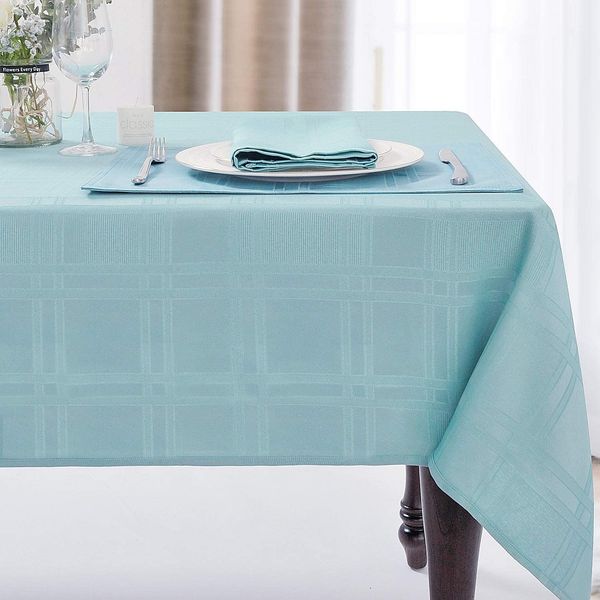 хорошее качество jucfhy soild плед жаккардовые скатерти elegance wrinkle устойчив современные тканые декоративные скатерти spillproof res по
хорошее качество jucfhy soild плед жаккардовые скатерти elegance wrinkle устойчив современные тканые декоративные скатерти spillproof res по