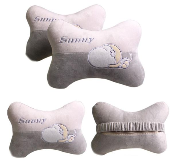 seat cushions 1pc car auto head neck rest cushion headrest pillow pad drop 2021 auto-styling #ayl6
seat cushions 1pc car auto head neck rest cushion headrest pillow pad drop 2021 auto-styling #ayl6