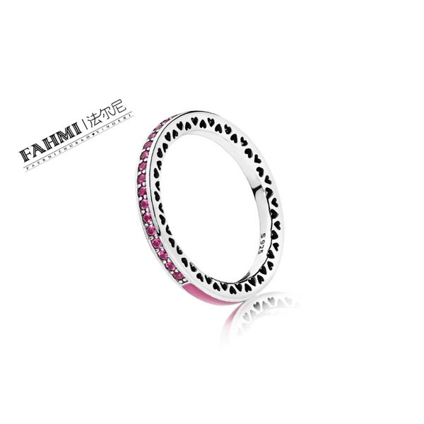 fahmi 100% 925 sterling silver 1:1 original authentic charm 191011ncc temperament fashion glamour retro ring wedding women jewelry, Slivery;golden
fahmi 100% 925 sterling silver 1:1 original authentic charm 191011ncc temperament fashion glamour retro ring wedding women jewelry, Slivery;golden