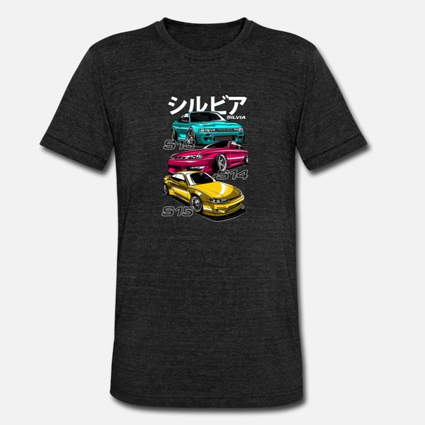 s chassis t shirt men designer 100% cotton o-neck trend fit basic spring autumn standard shirt
s chassis t shirt men designer 100% cotton o-neck trend fit basic spring autumn standard shirt