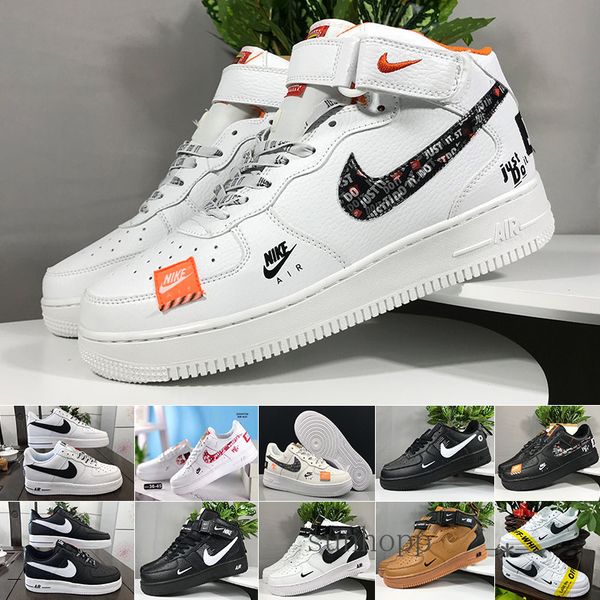 wholesale 10x forces low airs cushion 1 one running shoes for men the pure white sports trainer women designes shoes us5.5-11 ffh58, Black
wholesale 10x forces low airs cushion 1 one running shoes for men the pure white sports trainer women designes shoes us5.5-11 ffh58, Black