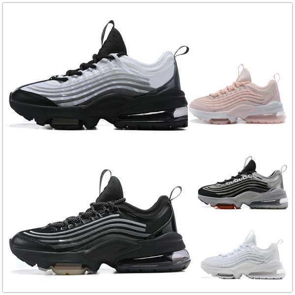 2020 zoom 950 japan-honoring casual sneakers running shoes dropping accepted yakuda sports training sneakers wholesale popular
2020 zoom 950 japan-honoring casual sneakers running shoes dropping accepted yakuda sports training sneakers wholesale popular