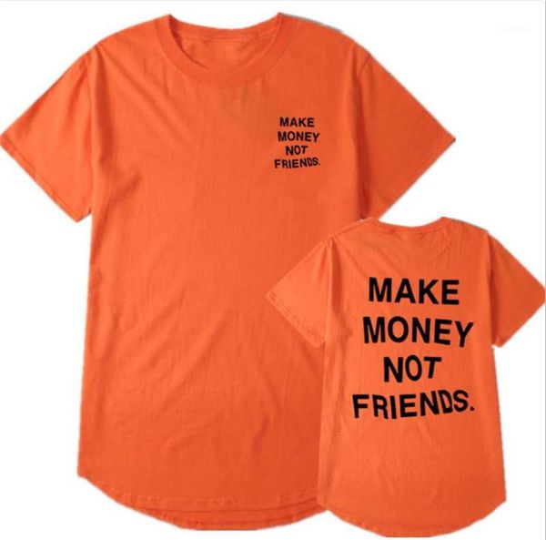 узор tshirts повседневного экипаж шея природных цвета tshirs мультистиль мужчины одежда конструкторы мужчина футболка мода письмо, White;black
узор tshirts повседневного экипаж шея природных цвета tshirs мультистиль мужчины одежда конструкторы мужчина футболка мода письмо, White;black