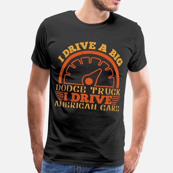 i drive american cars t shirt men fitness tee shirt s-3xl outfit fitness new fashion summer original shirt
i drive american cars t shirt men fitness tee shirt s-3xl outfit fitness new fashion summer original shirt