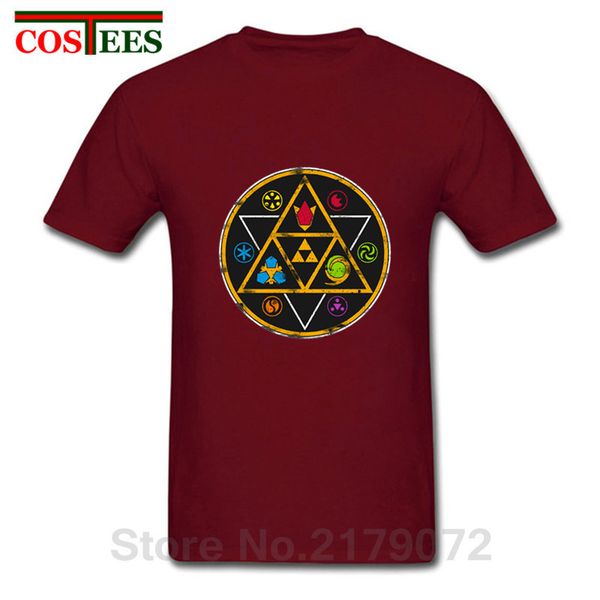 symbols of time zelda t shirts men vintage inspired video game t-shirt 2018 new fashion boys retro tee shirt camisetas masculina
symbols of time zelda t shirts men vintage inspired video game t-shirt 2018 new fashion boys retro tee shirt camisetas masculina