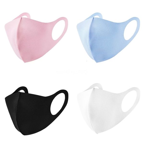 cotton pm2.5 silk anti mouth ice face mask mask washable dust-proof breathing protective mask for spring summer adjustable masks ffa3908#974
cotton pm2.5 silk anti mouth ice face mask mask washable dust-proof breathing protective mask for spring summer adjustable masks ffa3908#974