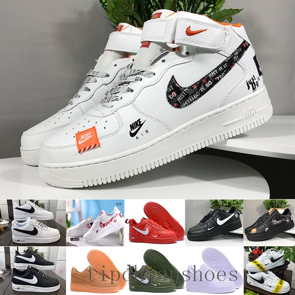 mens women flyline basketball shoes sports skateboarding shoes high low cut white black outdoor trainers sneaker size 36-45 bb-6q
mens women flyline basketball shoes sports skateboarding shoes high low cut white black outdoor trainers sneaker size 36-45 bb-6q