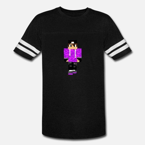 ezpvp merch t shirt men personalized cotton round neck novelty crazy building summer style pictures shirt
ezpvp merch t shirt men personalized cotton round neck novelty crazy building summer style pictures shirt