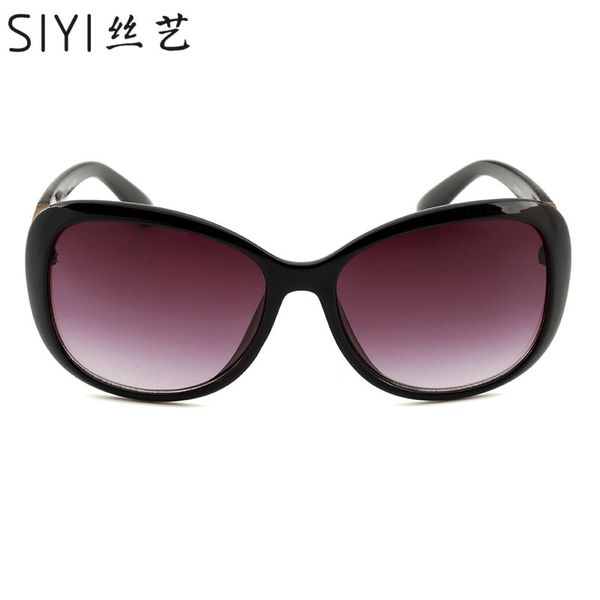 sun glasses pc half frame polaroid anti-reflection fashion show anti-uv goggle round face pchromatic 100 uv400, White;black
sun glasses pc half frame polaroid anti-reflection fashion show anti-uv goggle round face pchromatic 100 uv400, White;black