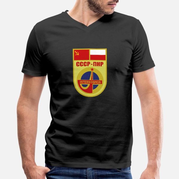 ussr pnr art intercosmos cosmos astronomy space t shirt men character short sleeve s-xxxl outfit gift comfortable spring letters shirt
ussr pnr art intercosmos cosmos astronomy space t shirt men character short sleeve s-xxxl outfit gift comfortable spring letters shirt