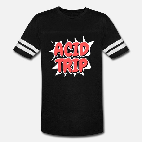 кислота путешествия комического стиль тенниска мужчина персонализированного хлопок вокруг шеи урожай graphic комфортной весна осень trend ру 
кислота путешествия комического стиль тенниска мужчина персонализированного хлопок вокруг шеи урожай graphic комфортной весна осень trend ру