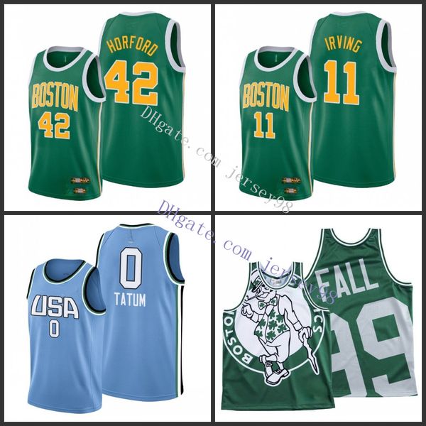 boston celtics men 0 jayson tatum42 al horford 11 enes kanter nba men green jersey, Black
boston celtics men 0 jayson tatum42 al horford 11 enes kanter nba men green jersey, Black