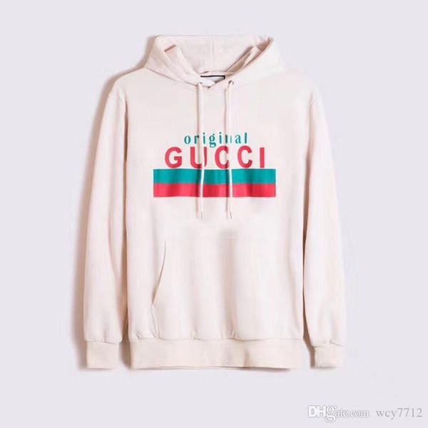 mens casual hoodie men hoodie sweatshirt hip hop streetwear casual g t shirts men women hoodies pullover sweatshirts m-2xl, Black
mens casual hoodie men hoodie sweatshirt hip hop streetwear casual g t shirts men women hoodies pullover sweatshirts m-2xl, Black