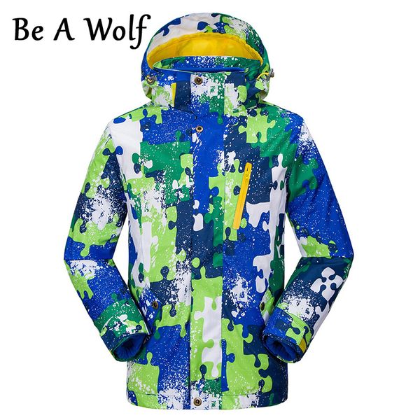 be a wolf hiking jackets boys spring children outerwear warm kids clothes fleece camping ski windbreaker waterproof jacket 229, Blue;black
be a wolf hiking jackets boys spring children outerwear warm kids clothes fleece camping ski windbreaker waterproof jacket 229, Blue;black