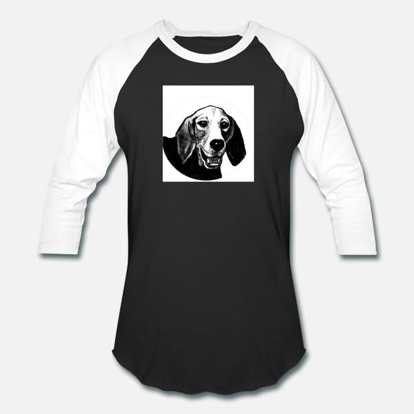 бассет овального t shirt men customize tee shirt плюс размер 3xl формальные сыпучая смешной весна урожай рубашки
бассет овального t shirt men customize tee shirt плюс размер 3xl формальные сыпучая смешной весна урожай рубашки