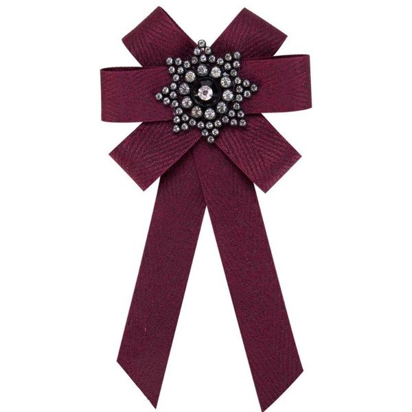 new fashion korean female europe united states exaggerated big-name multi-layer woven brooch female rice word bow, Blue;purple 
new fashion korean female europe united states exaggerated big-name multi-layer woven brooch female rice word bow, Blue;purple