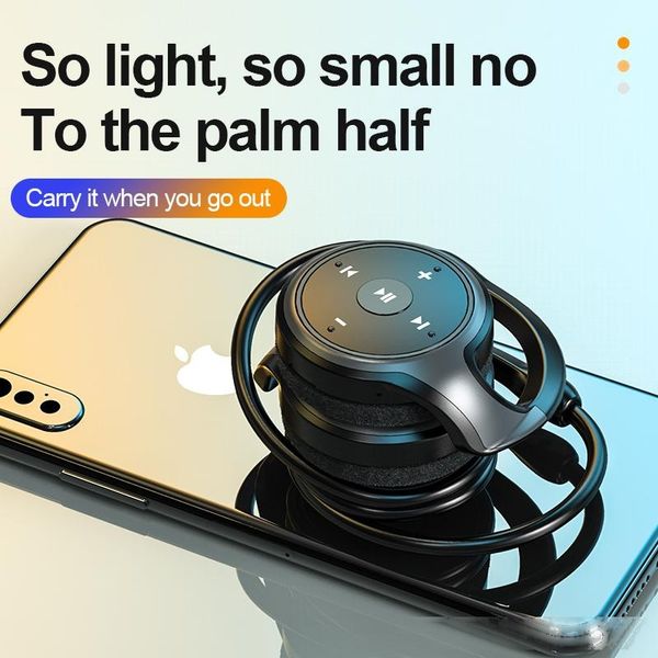 2020 new sport bluetooth headphone fm wireless headset tf card bass stereo earphones for huawei xiaomi cell phone
2020 new sport bluetooth headphone fm wireless headset tf card bass stereo earphones for huawei xiaomi cell phone
