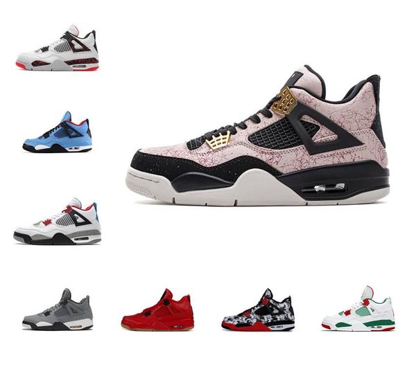 new bred black cat 4s 4 basketball shoes mens white cement encore wings fire red singles retroes sneakers iv pure money trainer sports shoe
new bred black cat 4s 4 basketball shoes mens white cement encore wings fire red singles retroes sneakers iv pure money trainer sports shoe