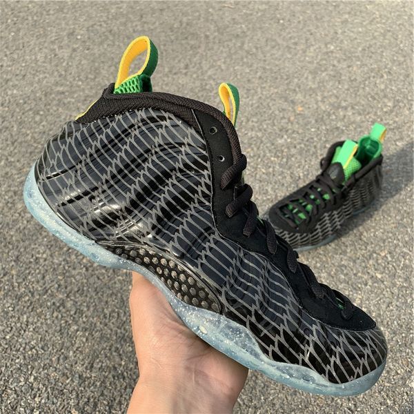 новый низкий oregon ducks один человек кроссовок спортивной тренировки на открытом воздухе размер мода мужские кроссовки верхнего качества у
новый низкий oregon ducks один человек кроссовок спортивной тренировки на открытом воздухе размер мода мужские кроссовки верхнего качества у