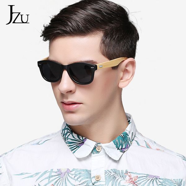 14 color wood sunglasses men women square bamboo women for men mirror sun glasses retro 2020 handmade, White;black
14 color wood sunglasses men women square bamboo women for men mirror sun glasses retro 2020 handmade, White;black