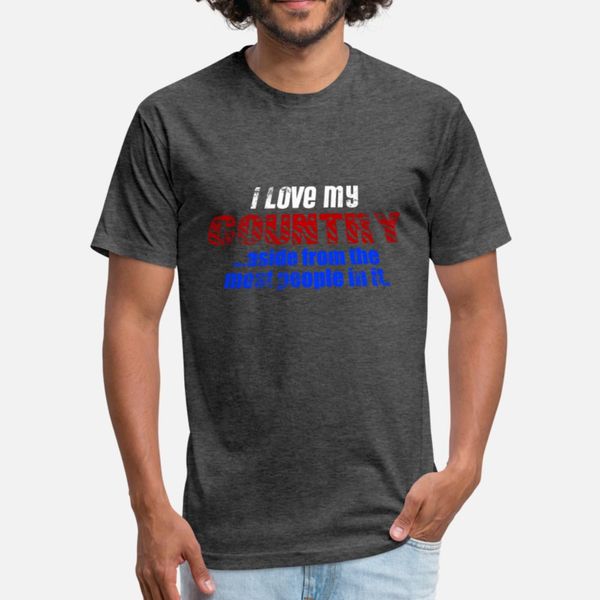 i love my country тенниска мужчины custom 100% хлопок размер s-3xl подходят интересный смешной spring уникальная рубашка
i love my country тенниска мужчины custom 100% хлопок размер s-3xl подходят интересный смешной spring уникальная рубашка