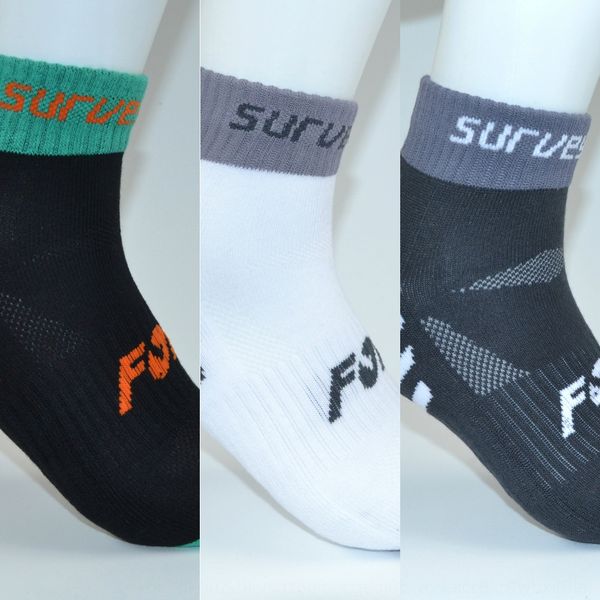 for men's striped badminton moisture-removing and sweat-absorbing factory cotton towel bottom badminton stockings stockings sports sock, Black
for men's striped badminton moisture-removing and sweat-absorbing factory cotton towel bottom badminton stockings stockings sports sock, Black