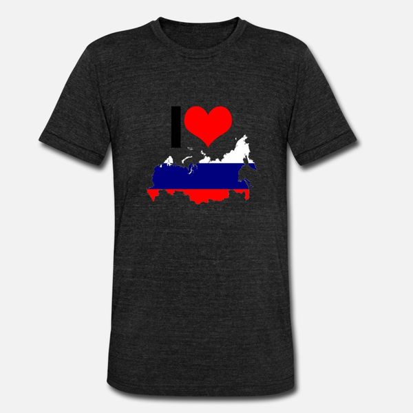 i love russia t shirt men knitted tee shirt euro size s-3xl standard interesting humor summer original shirt
i love russia t shirt men knitted tee shirt euro size s-3xl standard interesting humor summer original shirt