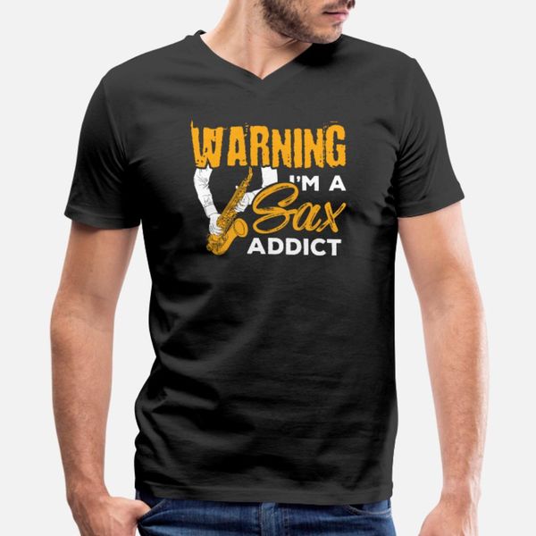 saxophone saxophonist sax marching band jazz gift t shirt men designer cotton o neck costume loose fashion spring unique shirt
saxophone saxophonist sax marching band jazz gift t shirt men designer cotton o neck costume loose fashion spring unique shirt