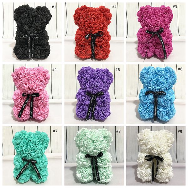 25cm rose teddy bear pe plastic artificial flowers foam soap rose flower valentines day gift birthday christmas decorations gga3753
25cm rose teddy bear pe plastic artificial flowers foam soap rose flower valentines day gift birthday christmas decorations gga3753
