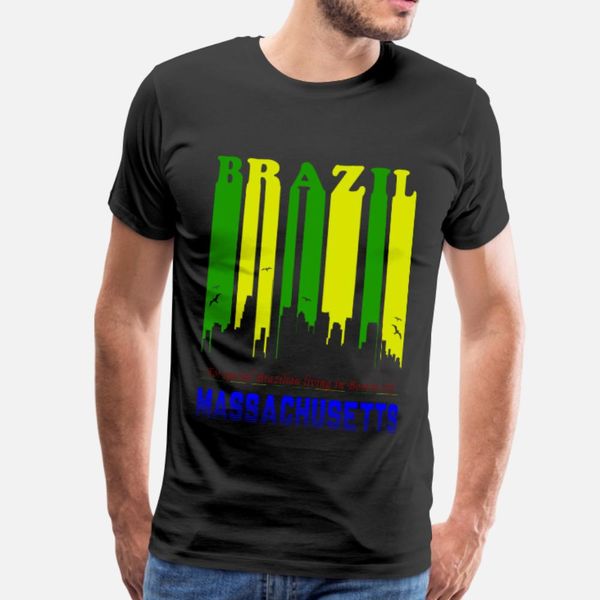 special brazilian t shirt men design short sleeve size s-3xl leisure graphic authentic spring autumn vintage shirt
special brazilian t shirt men design short sleeve size s-3xl leisure graphic authentic spring autumn vintage shirt