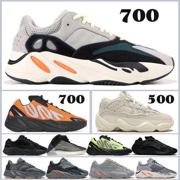 wave runner 700 kanye west mnvn orange triple black reflective running shoes solid grey magnet vanta carbon blue inertia v1 v2 men sneakers
wave runner 700 kanye west mnvn orange triple black reflective running shoes solid grey magnet vanta carbon blue inertia v1 v2 men sneakers