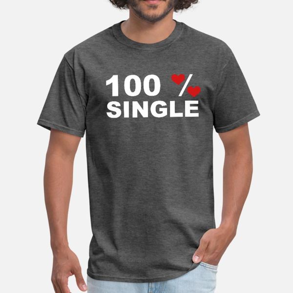 100% single t shirt men personalized cotton round neck solid color anti-wrinkle comfortable summer natural shirt
100% single t shirt men personalized cotton round neck solid color anti-wrinkle comfortable summer natural shirt