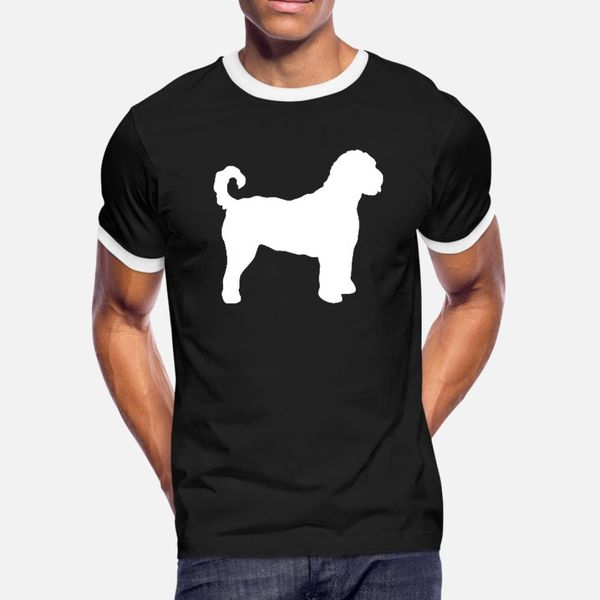 labradoodle t shirt men personalized tee shirt o-neck vintage gift breathable spring autumn outfit shirt
labradoodle t shirt men personalized tee shirt o-neck vintage gift breathable spring autumn outfit shirt