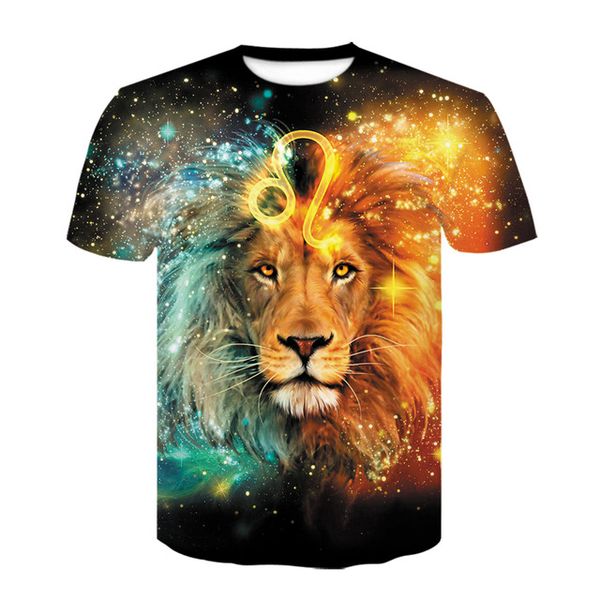 new suit bow tie lion 3d animal summer printing 3d print shirts anime graphic funny men clothing
new suit bow tie lion 3d animal summer printing 3d print shirts anime graphic funny men clothing