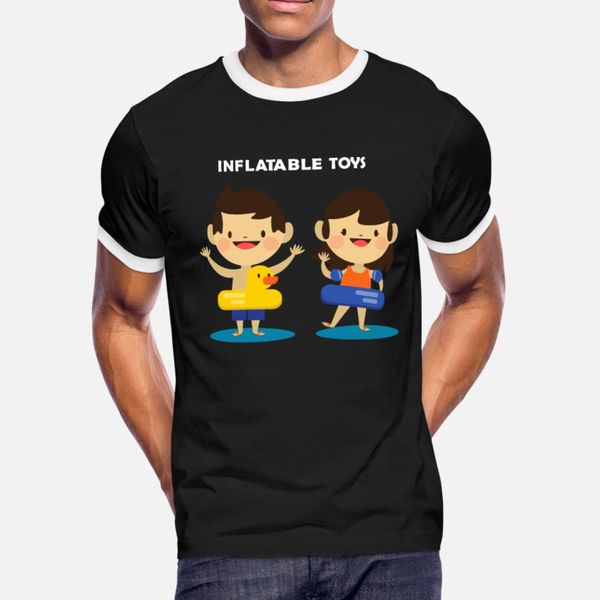 toys 20 f t shirt men designing 100% cotton round neck fit fit new fashion summer natural shirt
toys 20 f t shirt men designing 100% cotton round neck fit fit new fashion summer natural shirt