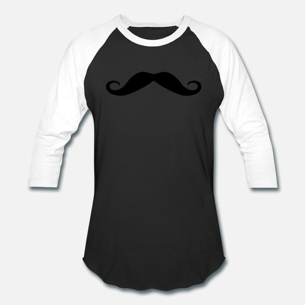 moustache mustache a fine lip for a gent t shirt men customized tee shirt s-xxxl unique famous comfortable spring pictures shirt
moustache mustache a fine lip for a gent t shirt men customized tee shirt s-xxxl unique famous comfortable spring pictures shirt