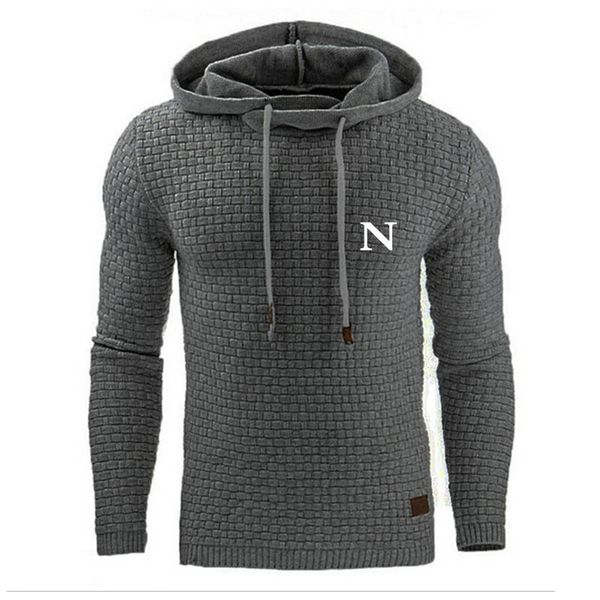 diy n logo, Black 
diy n logo, Black