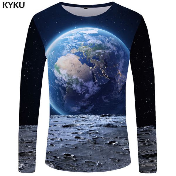 brand america long sleeve eagle flag ftness male homme 3d print shirts oversized funny plus size men clothing
brand america long sleeve eagle flag ftness male homme 3d print shirts oversized funny plus size men clothing