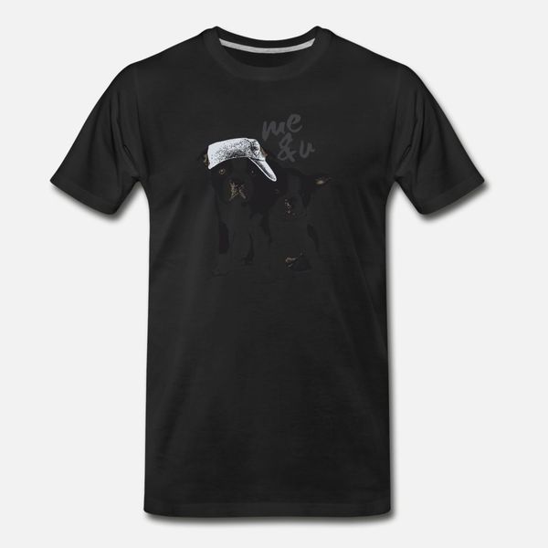 me & u t shirt men printing short sleeve s-xxxl slim sunlight funny spring letter shirt