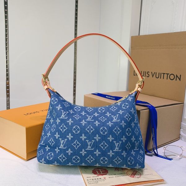 medieval out-of-print denim shoulder bag wallet backpack main card holder duffel bag women handbags handbag horsebit card holder m44474, Silver
medieval out-of-print denim shoulder bag wallet backpack main card holder duffel bag women handbags handbag horsebit card holder m44474, Silver